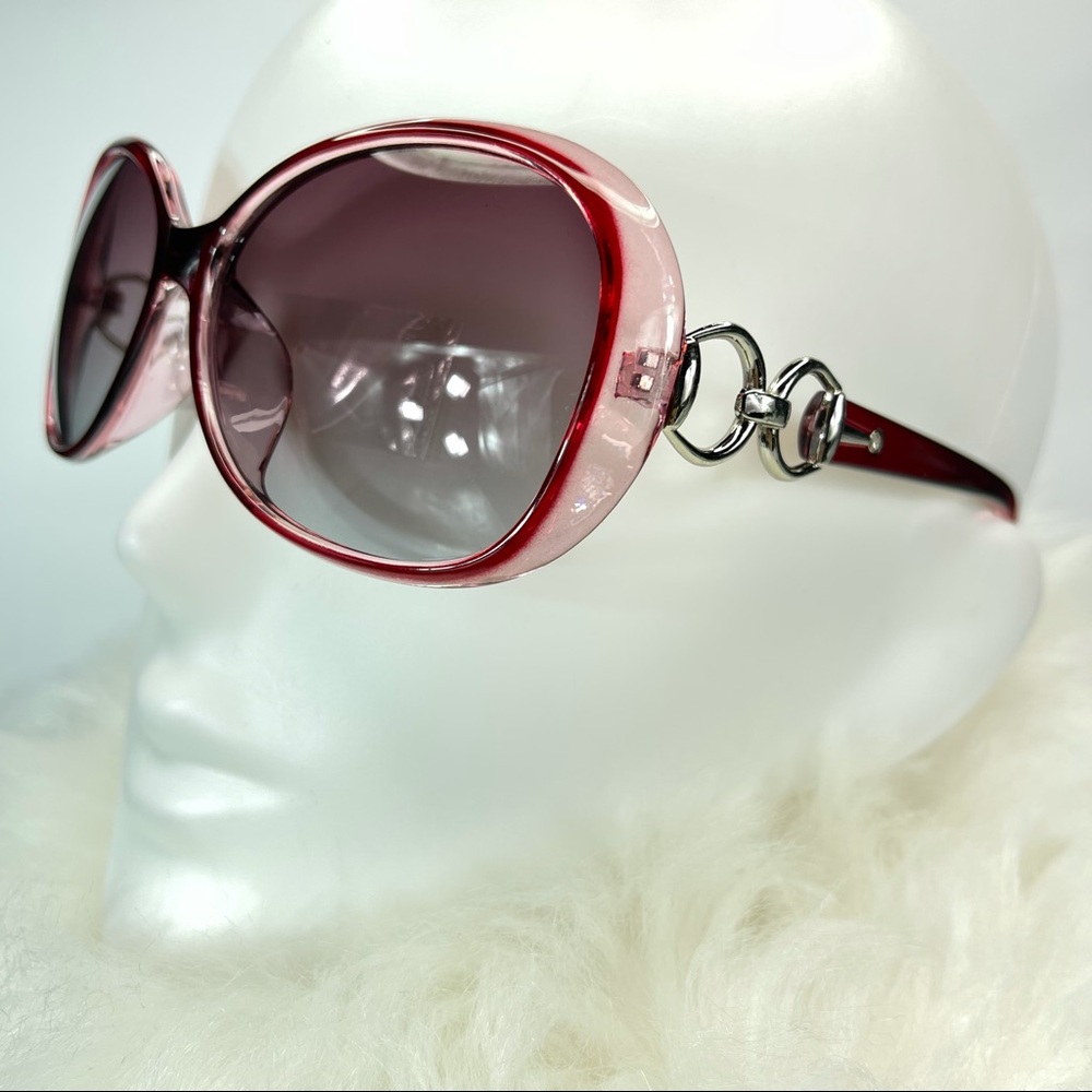 Women’s‎ Sunglasses